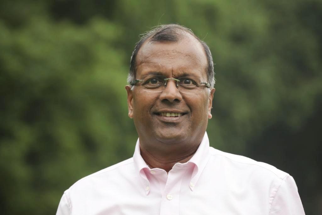 GHCL Textiles: Empowering Rural Tamil Nadu Through Targeted CSR Initiatives